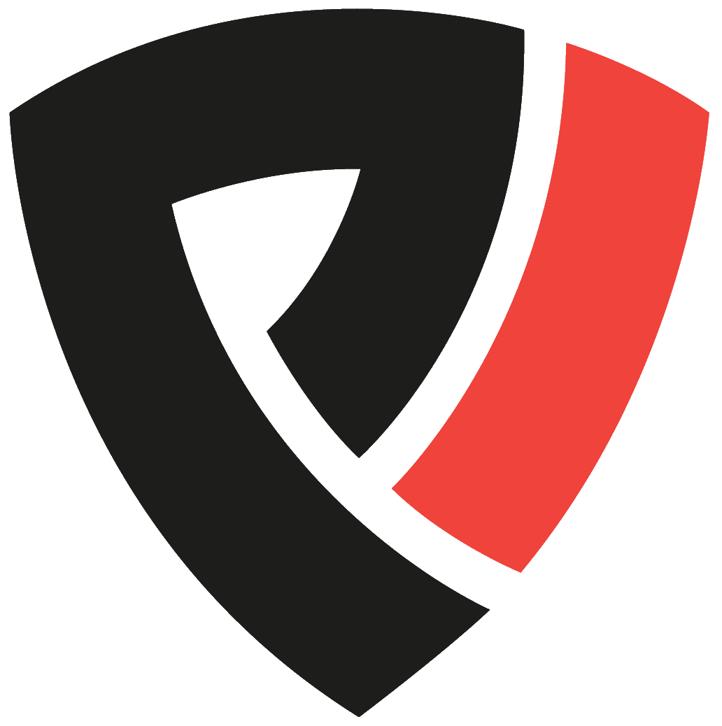 فروشگاه پارسی